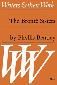 Brontë Sisters