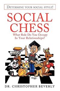 Social Chess