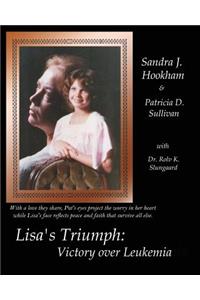 Lisa's Triumph