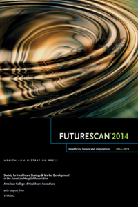 Futurescan 2014