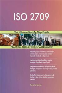 ISO 2709 The Ultimate Step-By-Step Guide