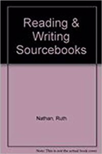 Great Source Sourcebooks