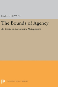 The Bounds of Agency