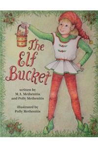 The Elf Bucket