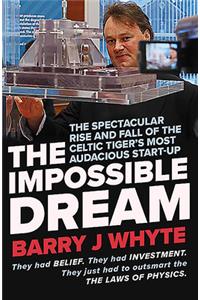 The Impossible Dream