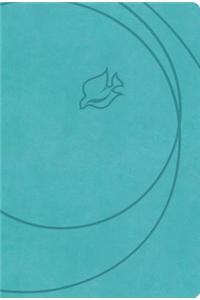 New Spirit-Filled Life Bible, NKJV: Kingdom Equipping Through the Power of the Word