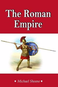 The Roman Empire