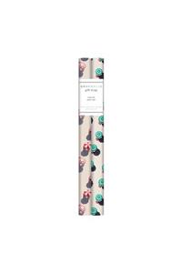 Gray Malin The Beach Holiday Gift Wrap Set