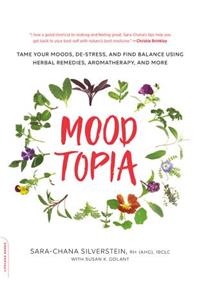 Moodtopia