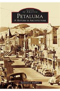 Petaluma