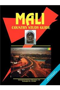 Mali Country Study Guide