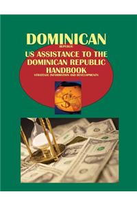 Dominican Republic
