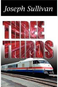 Three Thirds