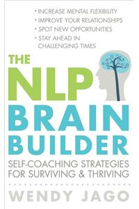 NLP Brain Builder