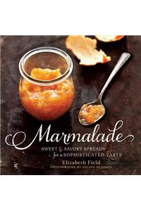 Marmalade