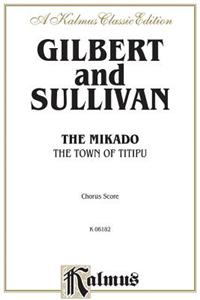 The Mikado