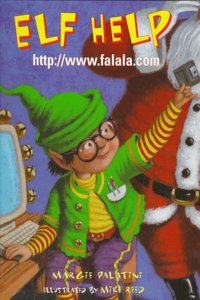 Elf Help http://www.falala.com: Elf Help