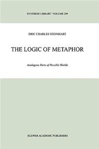 Logic of Metaphor