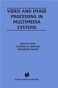 Video and Image Processing in Multimedia Systems