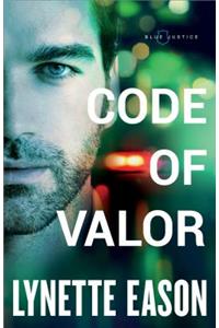 Code of Valor