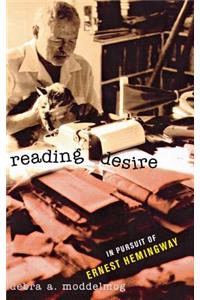 Reading Desire