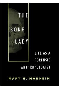 Bone Lady
