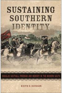 Sustaining Southern Identity