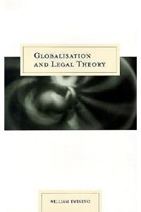 Globalisation and Legal Theory