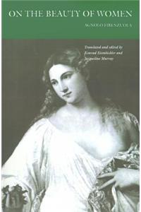 On the Beauty of Women