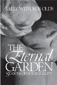 The Eternal Garden