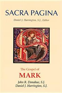 Sacra Pagina