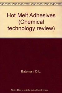 Hot Melt Adhesives