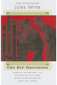 The Kip Brothers