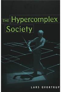 Hypercomplex Society