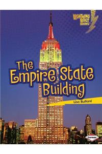 Empire State Building