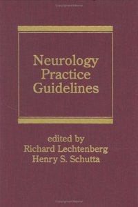 Neurology Practice Guidelines