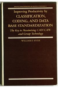 Improving Productivity by Classification