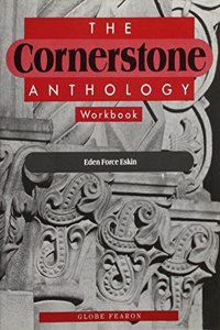 Globe Collector's Anthology Wkb 92 C