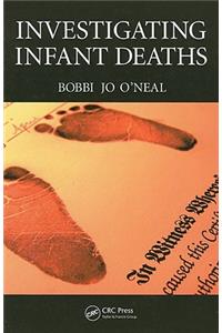 Investigating Infant Deaths