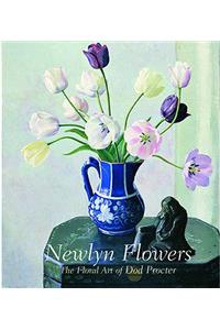 Newlyn Flowers