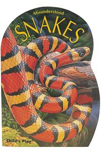 Snakes