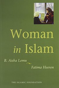 Woman in Islam