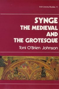 Synge