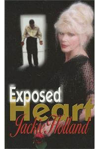 Exposed Heart
