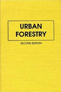 Urban Forestry