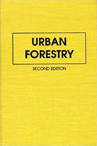 Urban Forestry