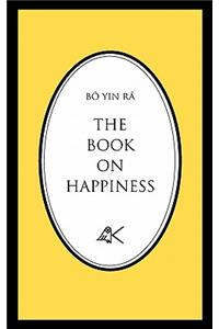 Book on Happiness