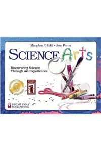Science Arts