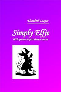 Simply Elfje