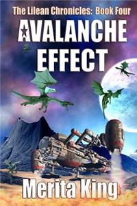 Avalanche Effect